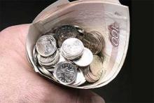 ������������� ��������� ��������� ������ ��� ������